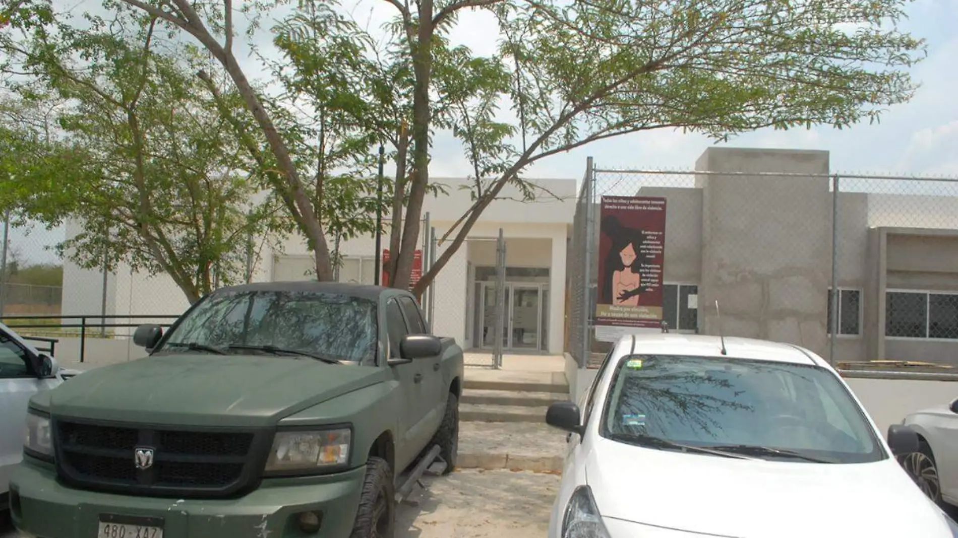 Centro-De-Justicia-Para-Mujeres-Instalaciones copia